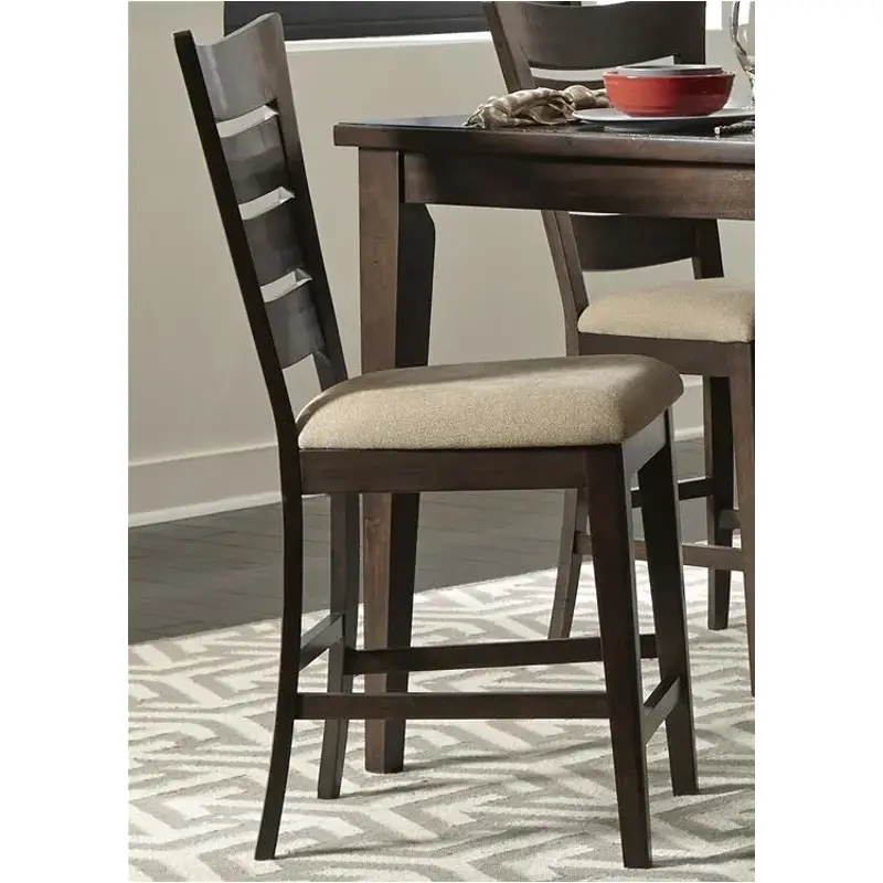 homelivingfurniture-220260617073817749517