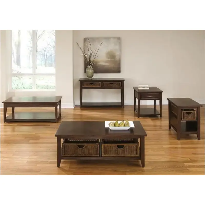 homelivingfurniture-220260617073912749615