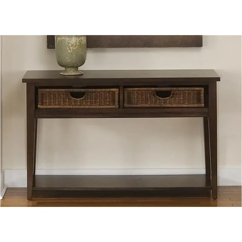 homelivingfurniture-220260617073921749636
