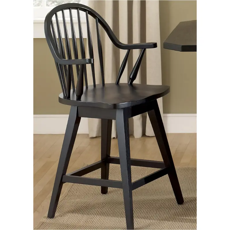 homelivingfurniture-220260617073927749646