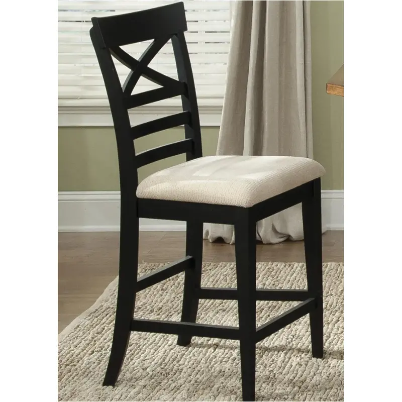 homelivingfurniture-220260617073934749662