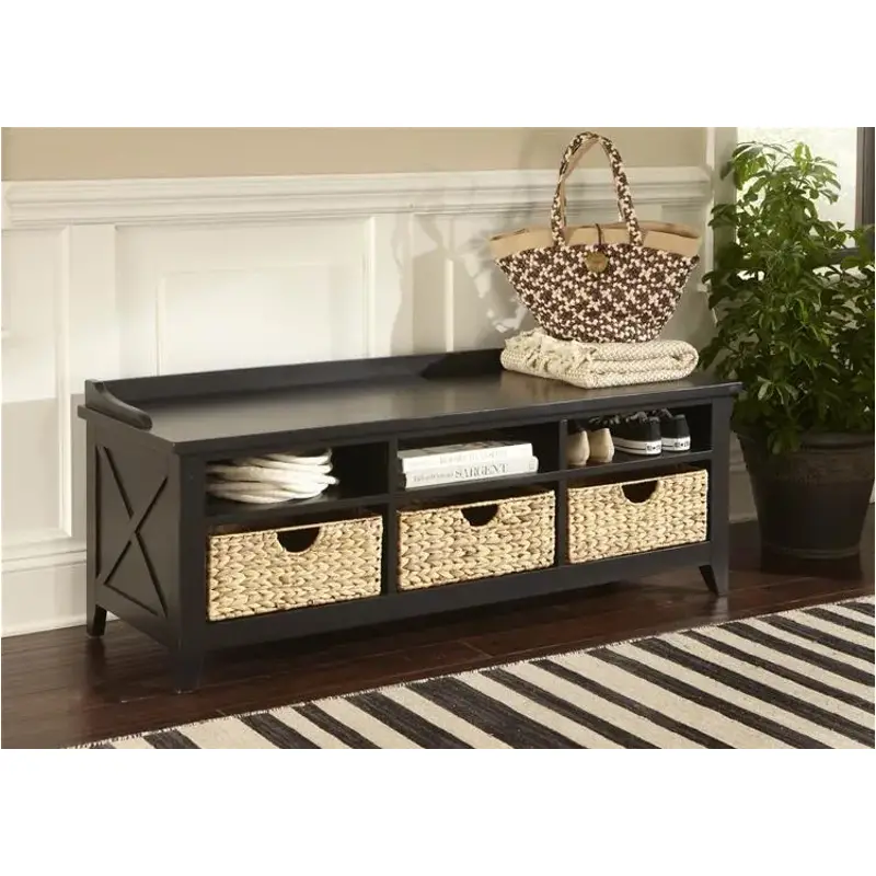 homelivingfurniture-220260617073950749689