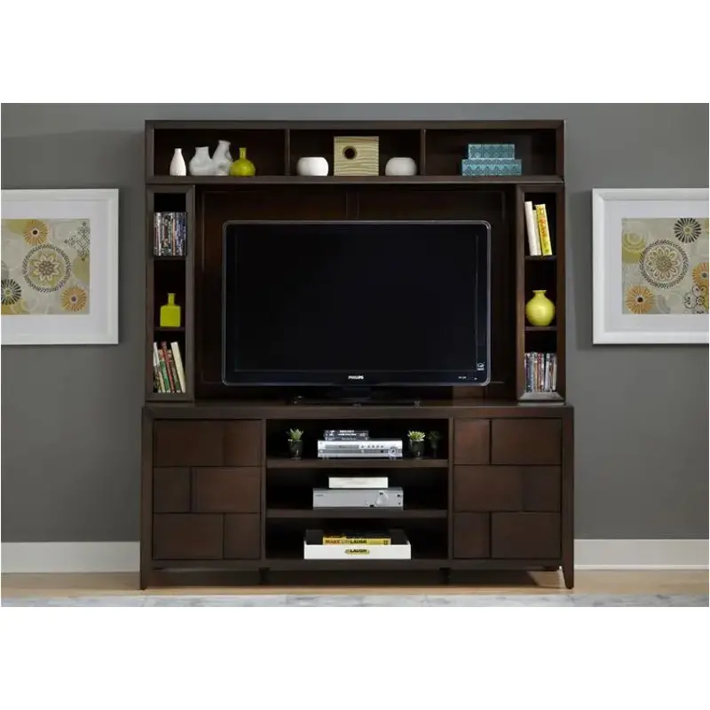 homelivingfurniture-220260617074013749739