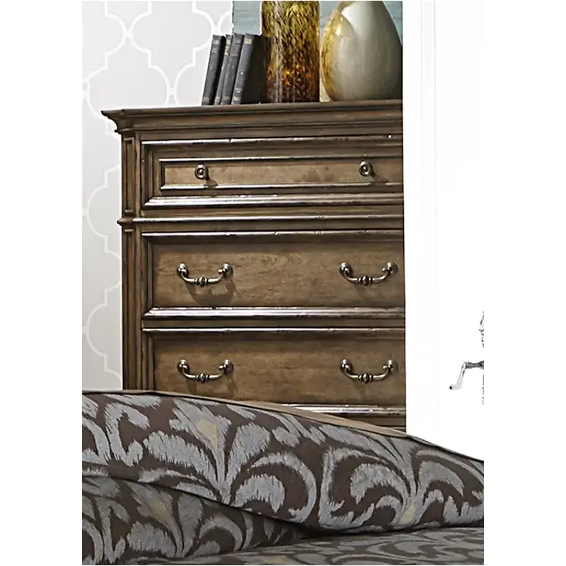 homelivingfurniture-220260617074033749776