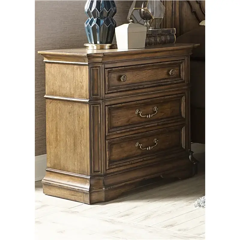 homelivingfurniture-220260617074040749790