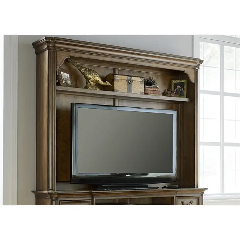 homelivingfurniture-220260617074052749818