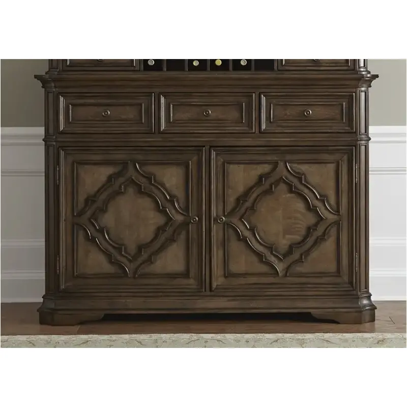 homelivingfurniture-220260617074059749831