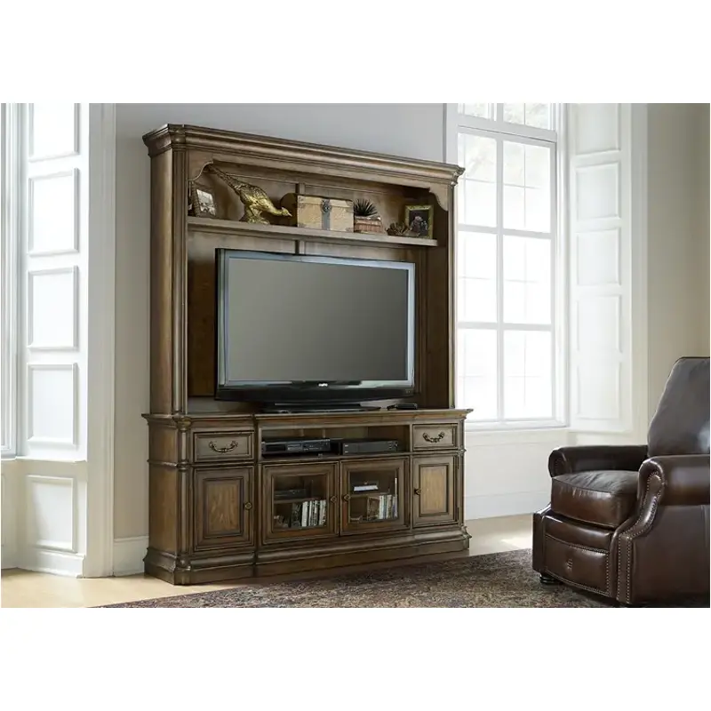 homelivingfurniture-220260617074110749854