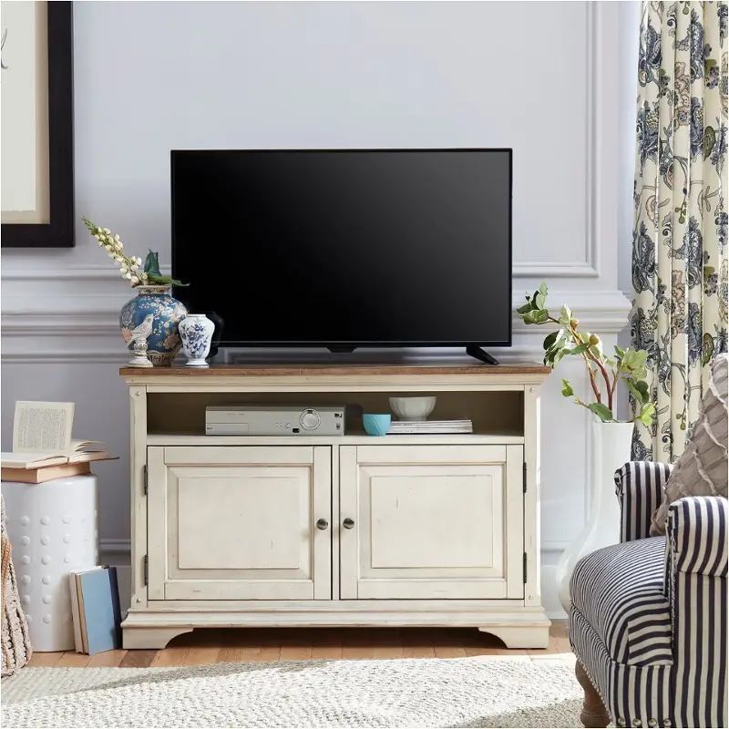 homelivingfurniture-220260617074312750097