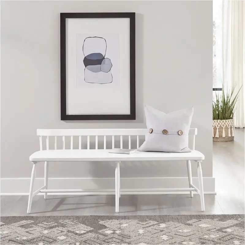 homelivingfurniture-220260617074331750133