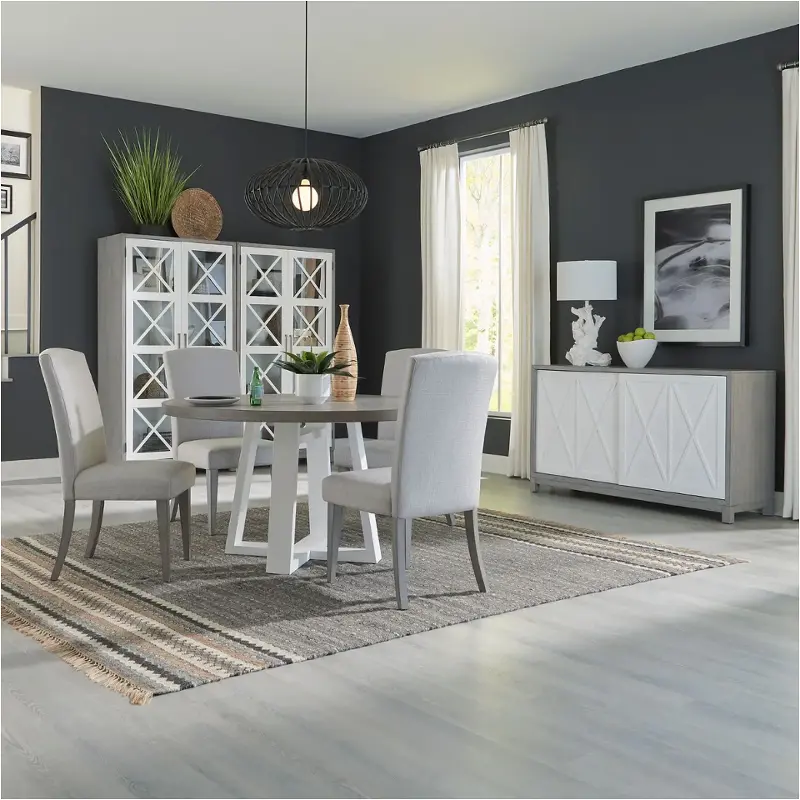 homelivingfurniture-220260617074351750173
