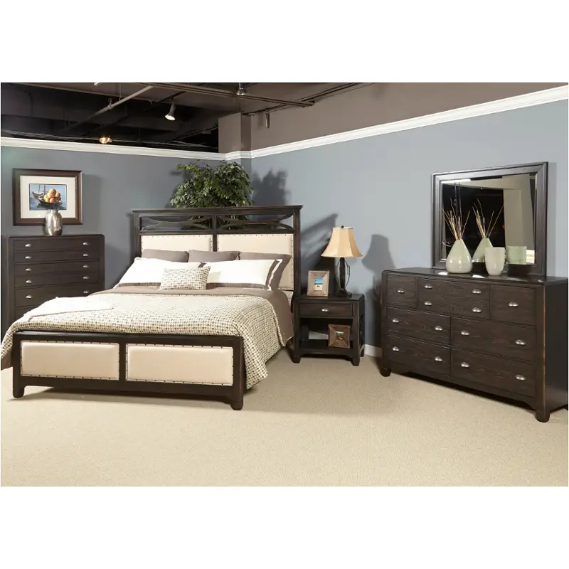homelivingfurniture-220260617074418750219