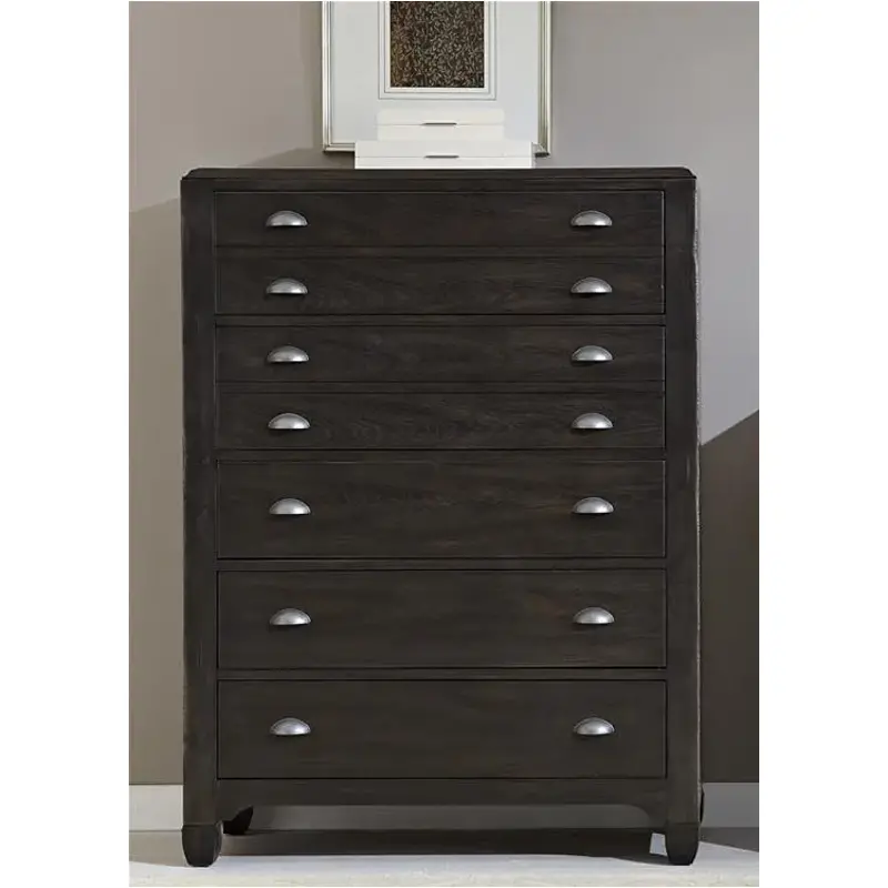 homelivingfurniture-220260617074429750245