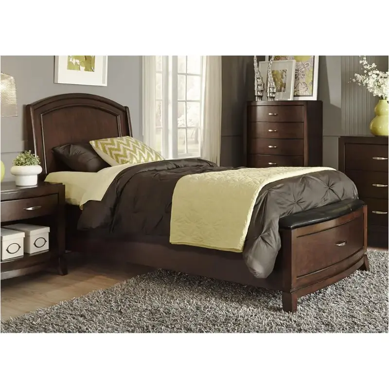 homelivingfurniture-220260617074504750317