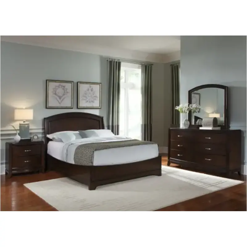 homelivingfurniture-220260617074516750337