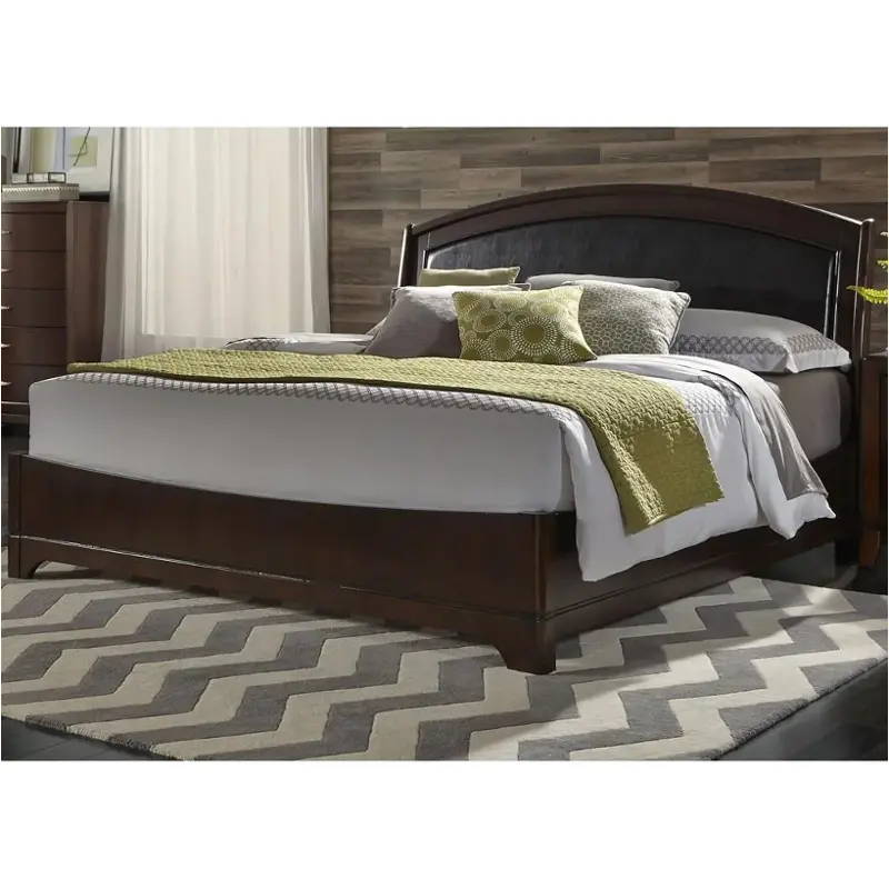 homelivingfurniture-220260617074532750358