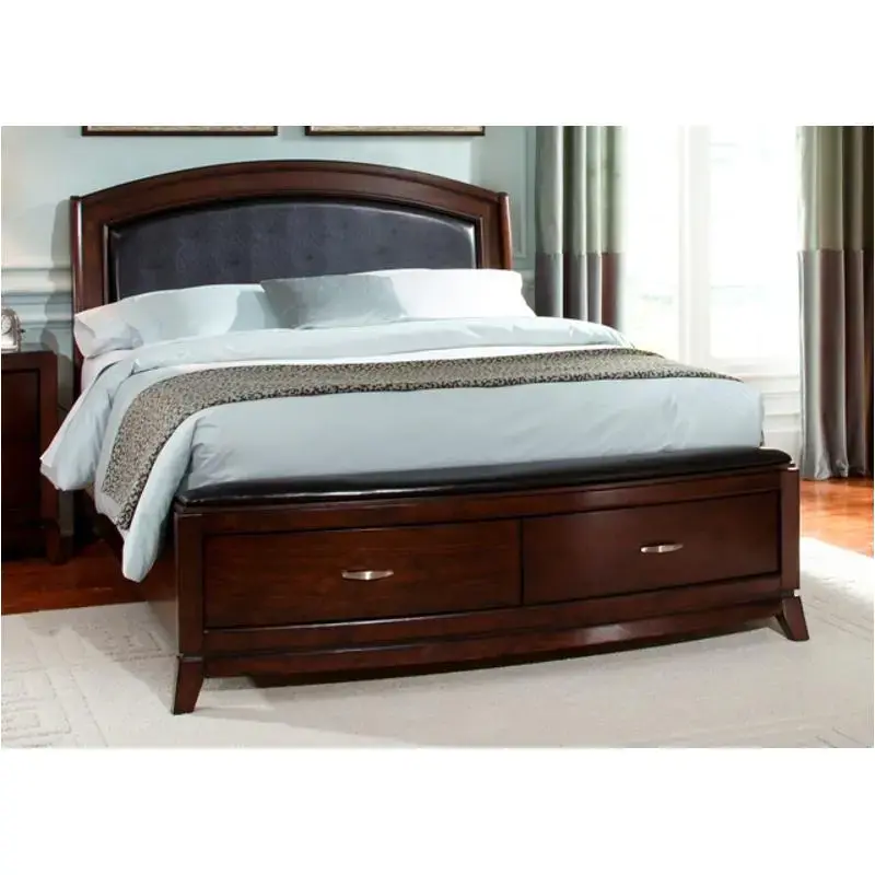 homelivingfurniture-220260617074536750366