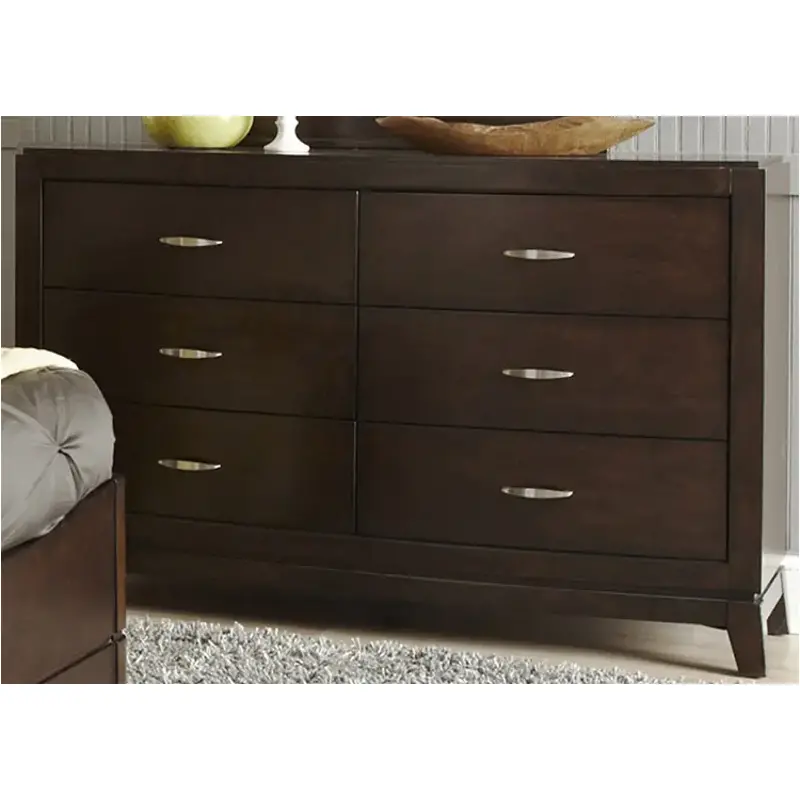 homelivingfurniture-220260617074539750369