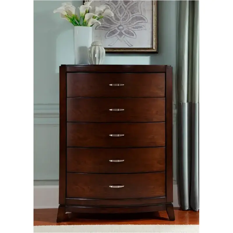 homelivingfurniture-220260617074545750380