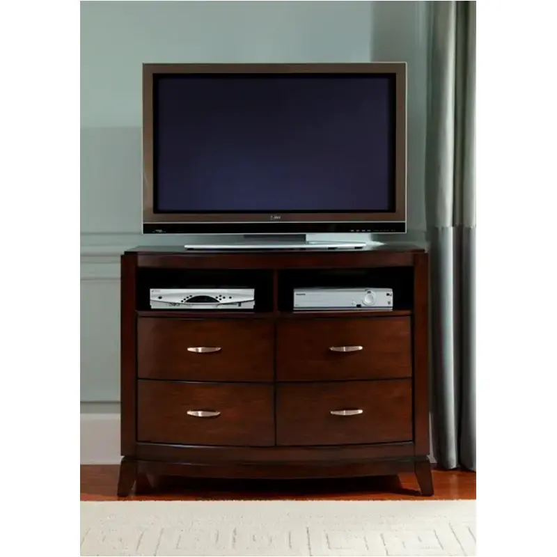 homelivingfurniture-220260617074549750388