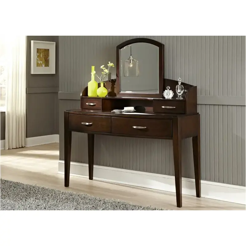 homelivingfurniture-220260617074614750437