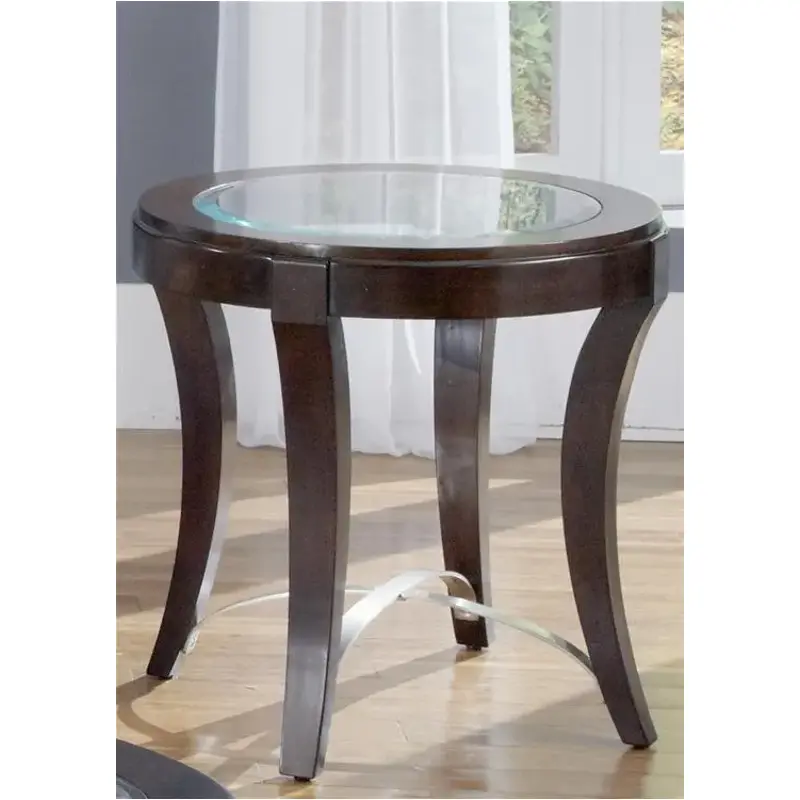 homelivingfurniture-220260617074630750467