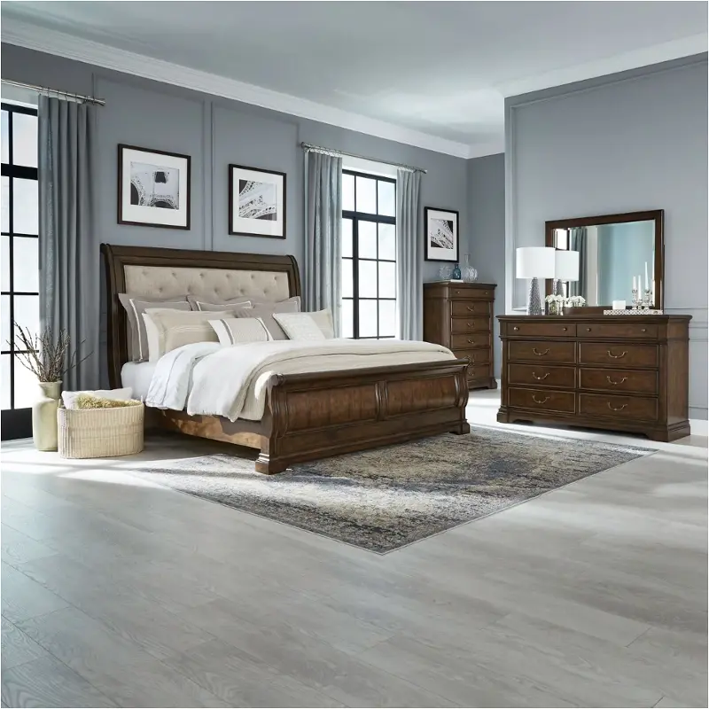 homelivingfurniture-220260617074719750565