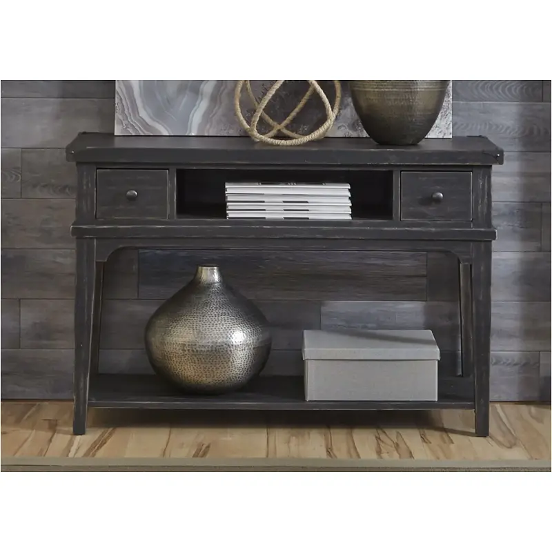 homelivingfurniture-220260617074815750663