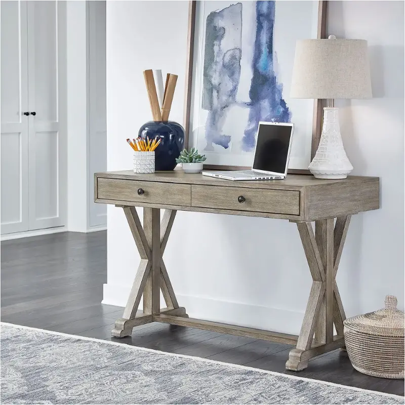 homelivingfurniture-220260617074909750757