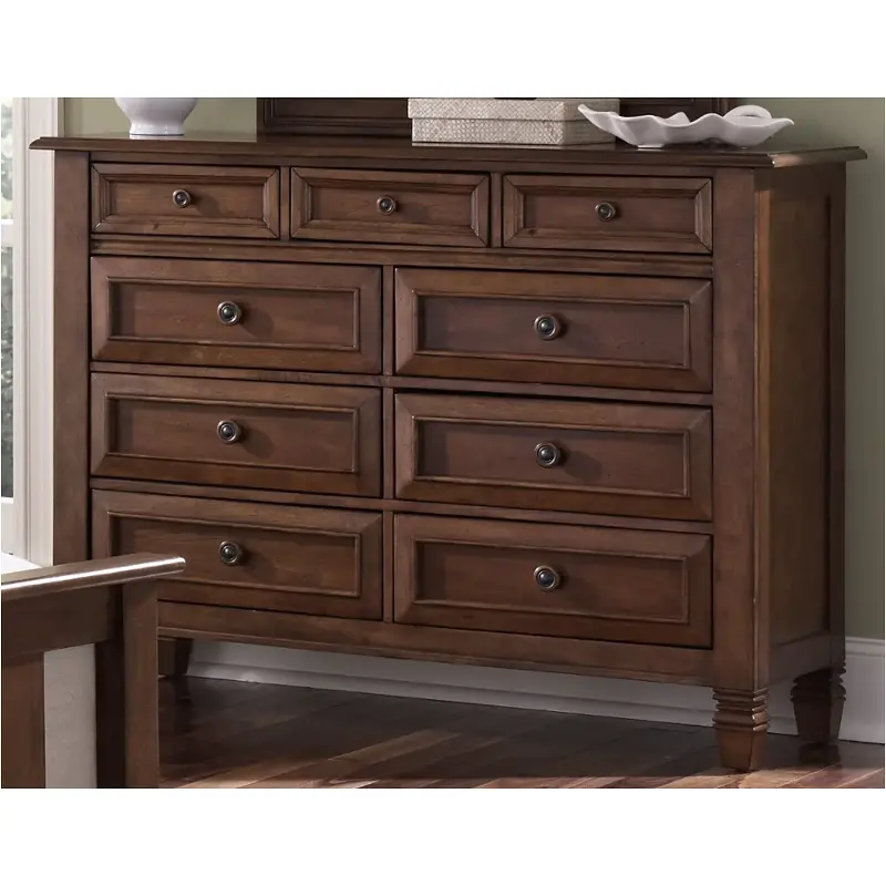 homelivingfurniture-220260617075005750852
