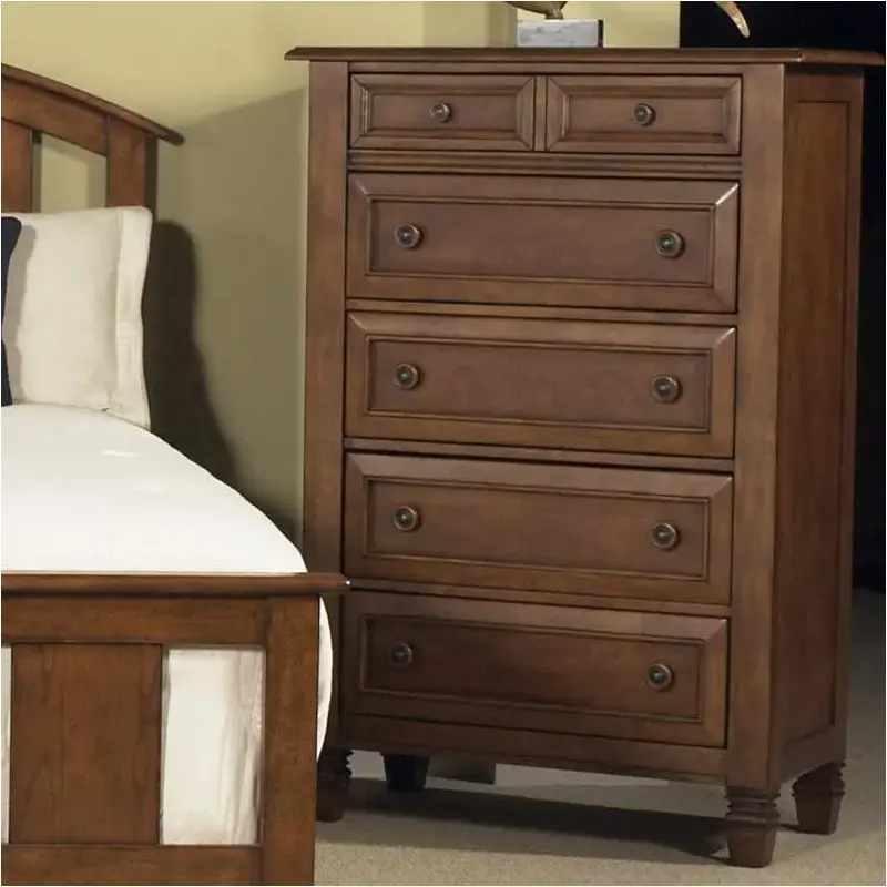 homelivingfurniture-220260617075007750855