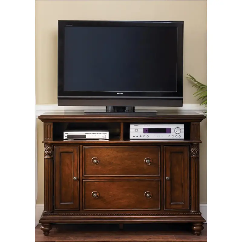 homelivingfurniture-220260617075055750929