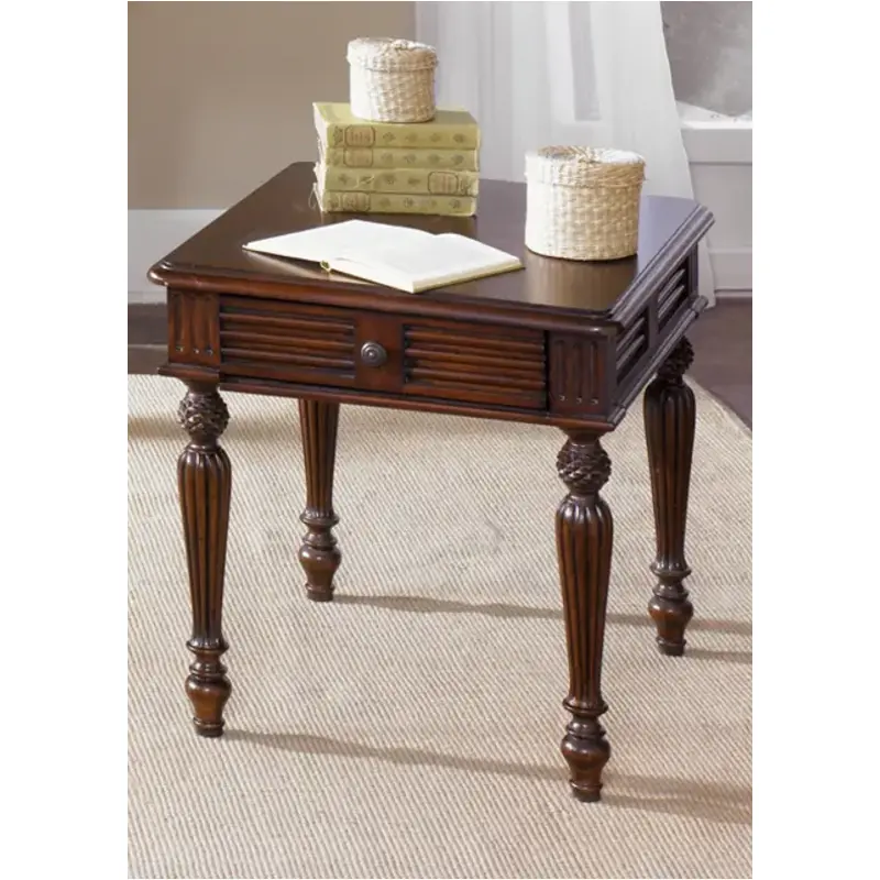 homelivingfurniture-220260617075111750960