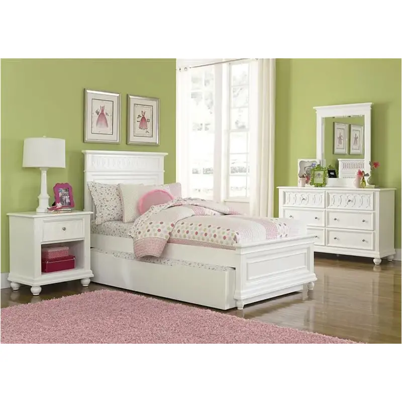 homelivingfurniture-220260617075133750995
