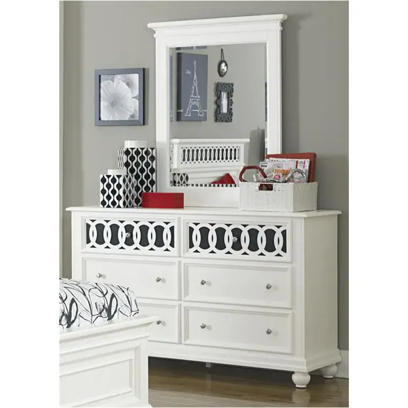 homelivingfurniture-220260617075147751021