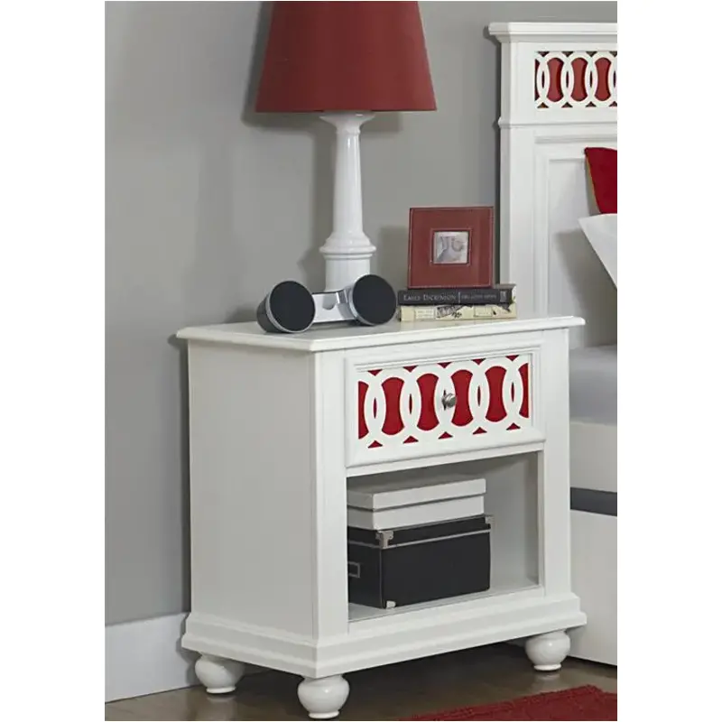 homelivingfurniture-220260617075148751025