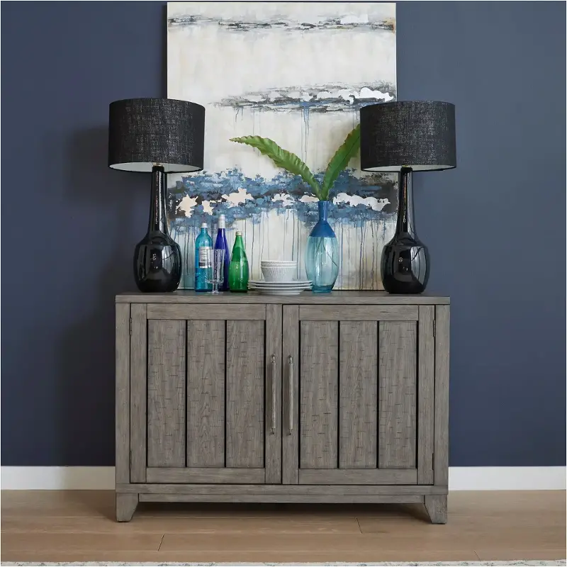homelivingfurniture-220260617075218751072