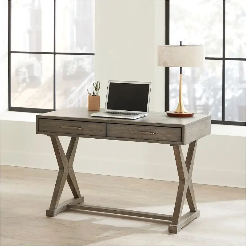homelivingfurniture-220260617075229751089
