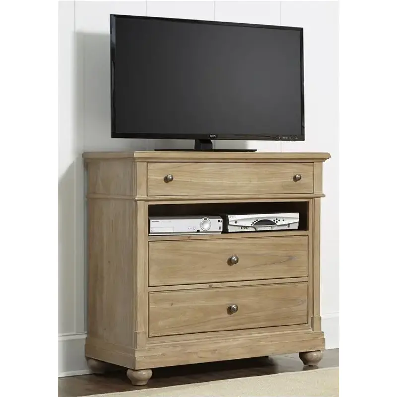 homelivingfurniture-220260617075309751164