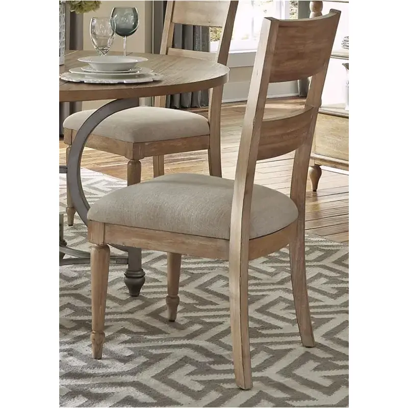 homelivingfurniture-220260617075326751196
