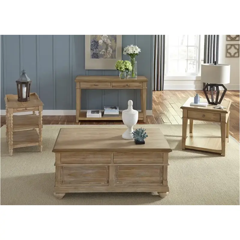 homelivingfurniture-220260617075356751247