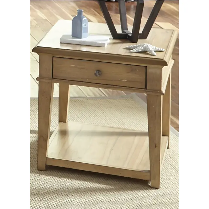 homelivingfurniture-220260617075358751253