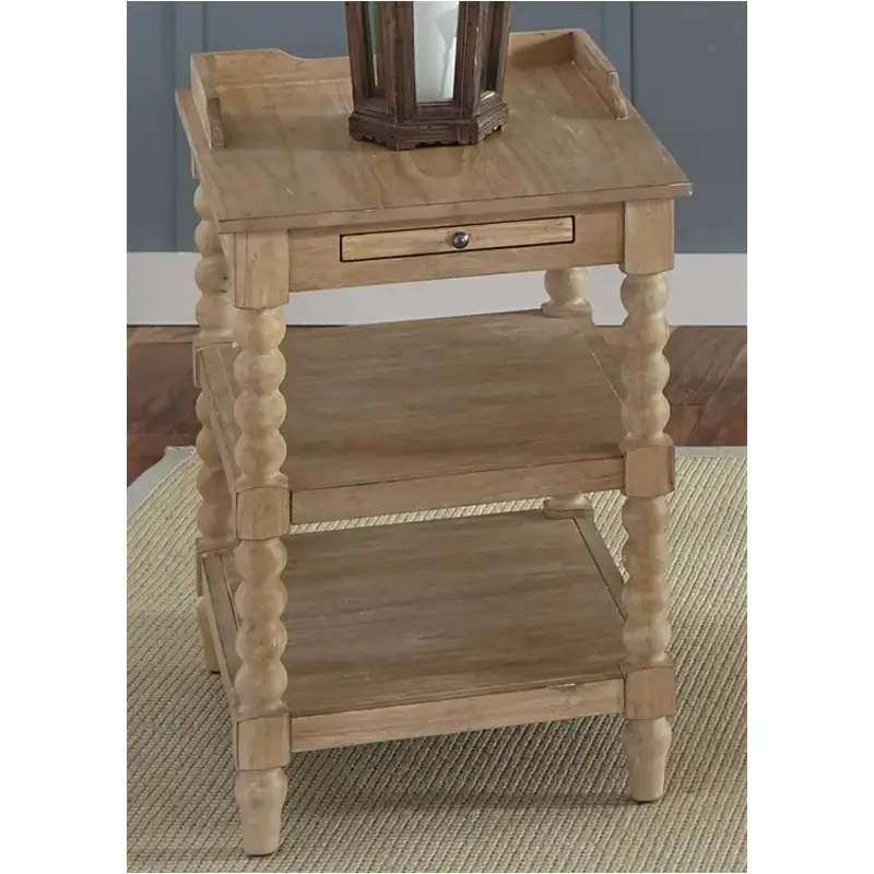 homelivingfurniture-220260617075401751261