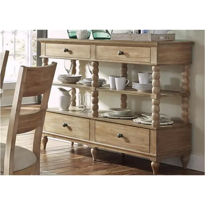homelivingfurniture-220260617075408751269