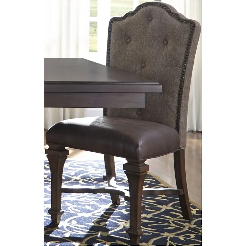 homelivingfurniture-220260617075429751303