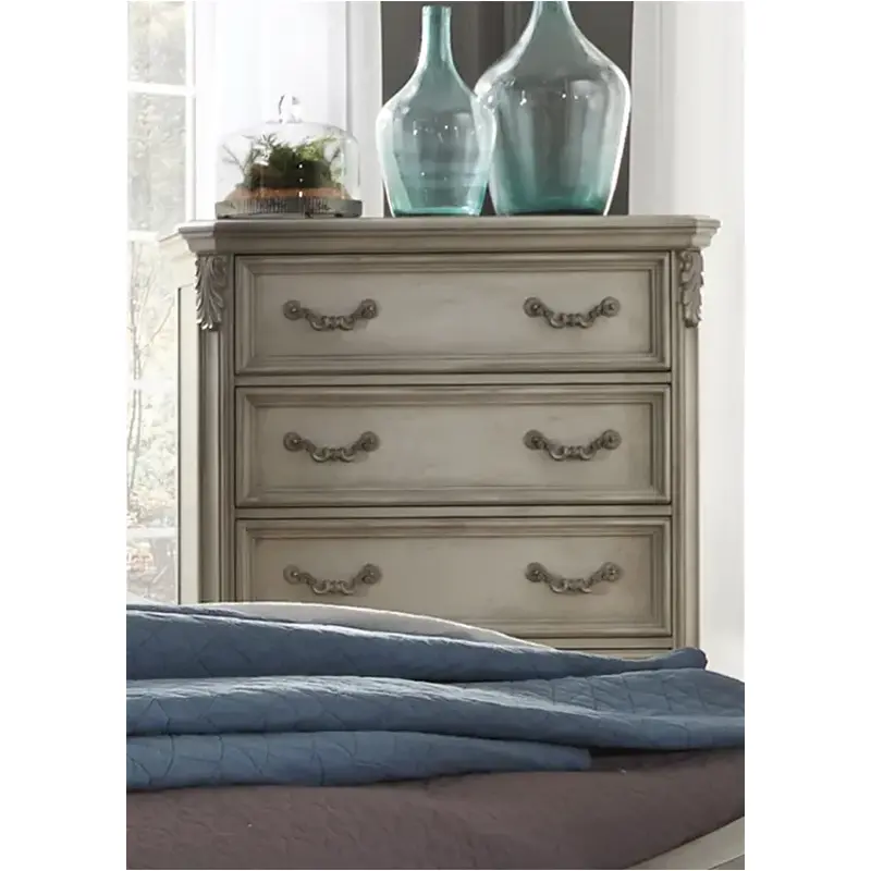 homelivingfurniture-220260617075451751349