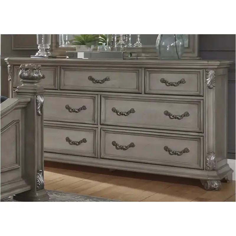homelivingfurniture-220260617075452751351