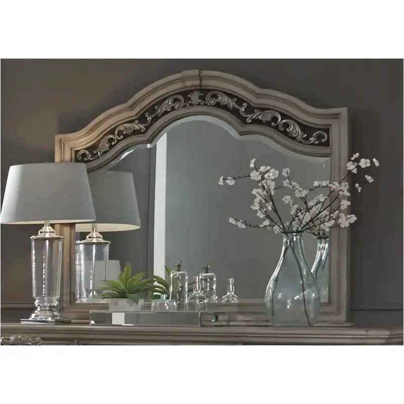 homelivingfurniture-220260617075456751360