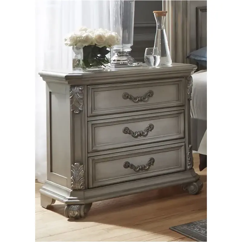 homelivingfurniture-220260617075500751372