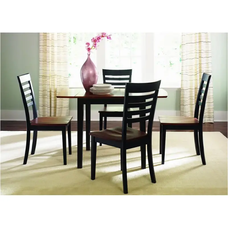homelivingfurniture-220260617075514751396